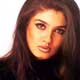 Raveena Tandon